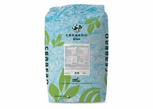  Cerbero green (npk: 20-20-20) product image 1