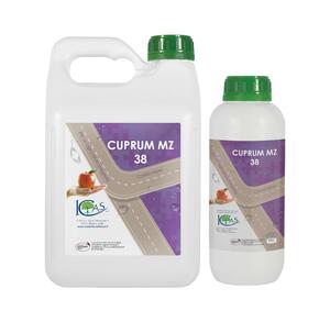  Cuprum mz 38 product image 1