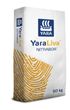 Yara YaraLiva NITRABOR product image