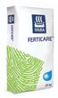 Yara FERTICARE 10-5-26 product image