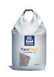 Yara YaraBela EXTRAN product image