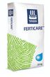 Yara FERTICARE 14-11-25 product image