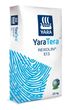 Yara YaraTera REXOLIN E13 product image