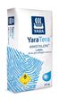 Yara YaraTera KRISTALON KÉK product image