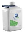 Yara YaraVita GRAMITREL product image 1