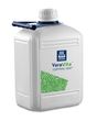 Yara YaraVita COPTRAC 500 product image 1