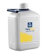 Yara YaraVita ZINTRAC 700 product image 1