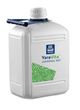 Yara YaraVita UNIVERSAL BIO product image 1