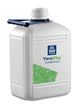 Yara YaraVita KOMBIPHOS product image 1