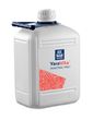 Yara YaraVita MANTRAC PRO product image 1