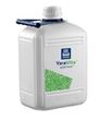 Yara YaraVita BORTRAC product image 1