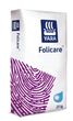 Yara FOLICARE 10-5-40 product image 1