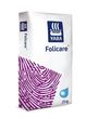 Yara FOLICARE 19-11-24 Zn product image 1