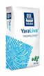 Yara YaraLiva TROPICOTE product image 1
