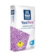 Yara YaraTera KRISTALON SKARLÁT product image 1