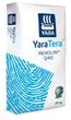 Yara YaraTera REXOLIN Q40 product image 1
