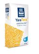 Yara YaraTera KRISTALON SÁRGA product image 1