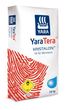 Yara YaraTera KRISTALON PIROS product image 1