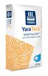 Yara YaraTera KRISTALON NARANCS product image 1