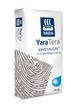 Yara YaraTera KRISTALON FEHÉR product image 1