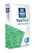 Yara YaraTera KRISTALON SPECIÁL product image 1