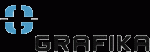 Grafika Zrt. logo