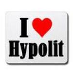 Donau Trade Kft. logo