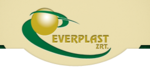 EVERPLAST Zrt. logo