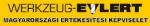 Pro Instrument Kft. logo