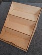 Saját gyártású display product image 2