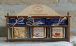 Saját gyártású Egyedi tervezés, gyártás product image 7
