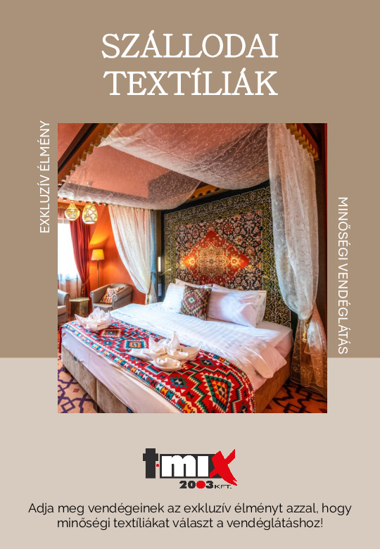 Termékbemutató T-mix2003Kft.pdf