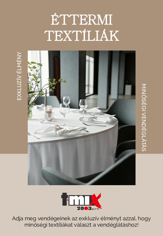 Termékbemutató_éttermi_T-mix2003Kft.pdf