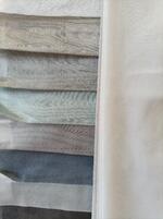 Fényáteresztő Organza/voile product image