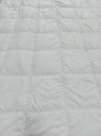 800 Gr 135x200 cm product image