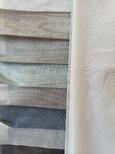 Fényáteresztő Organza/voile product image