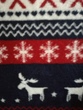 Szállodai ágytakaró ágytakaró product image