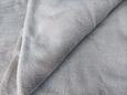 Szállodai ágytakaró ágytakaró product image