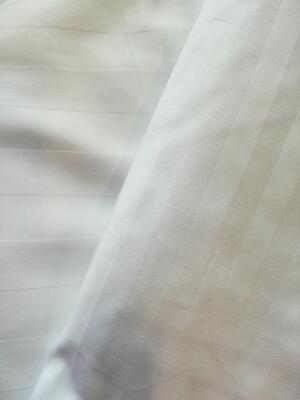 Csíkos Huzatok ágyneműk és tartozékok product image 3