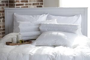 Kórház Párna Kórházi párna product image 3