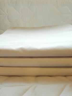 Kórházi Lepedő Lepedő product image 1
