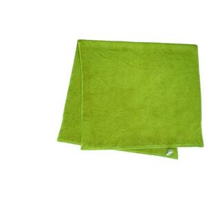 Szállodai textília Frottír product image 10