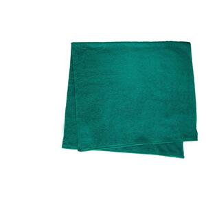 Szállodai textília Frottír product image 11