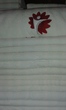 Szállodai textília Frottír product image 3