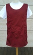 T-MIX 2003 Munkaruha product image 3