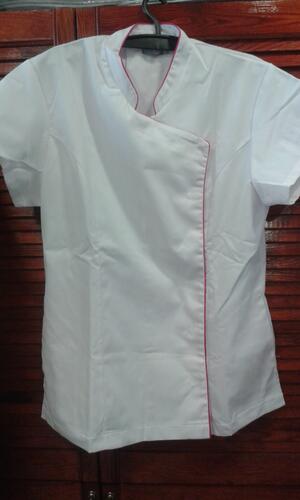 T-MIX 2003 Munkaruha product image 8
