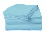 Peter’s Textil vászon product image 1
