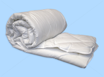DORMIR ANTIALLERGÉN 840G PAPLAN product image 1