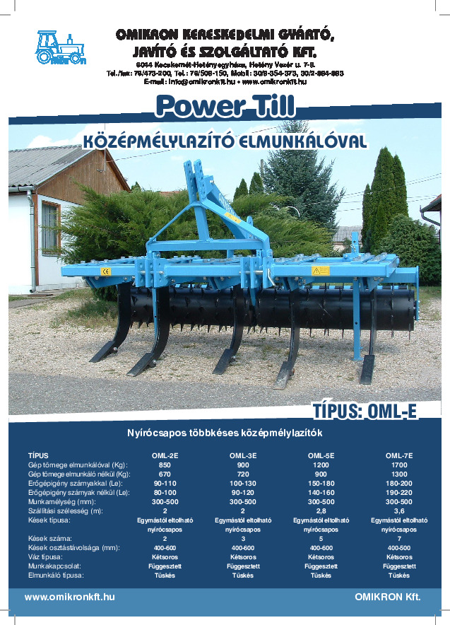 Power Till.pdf