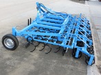 Omicron OSK-4,4H (4+2) product image 1